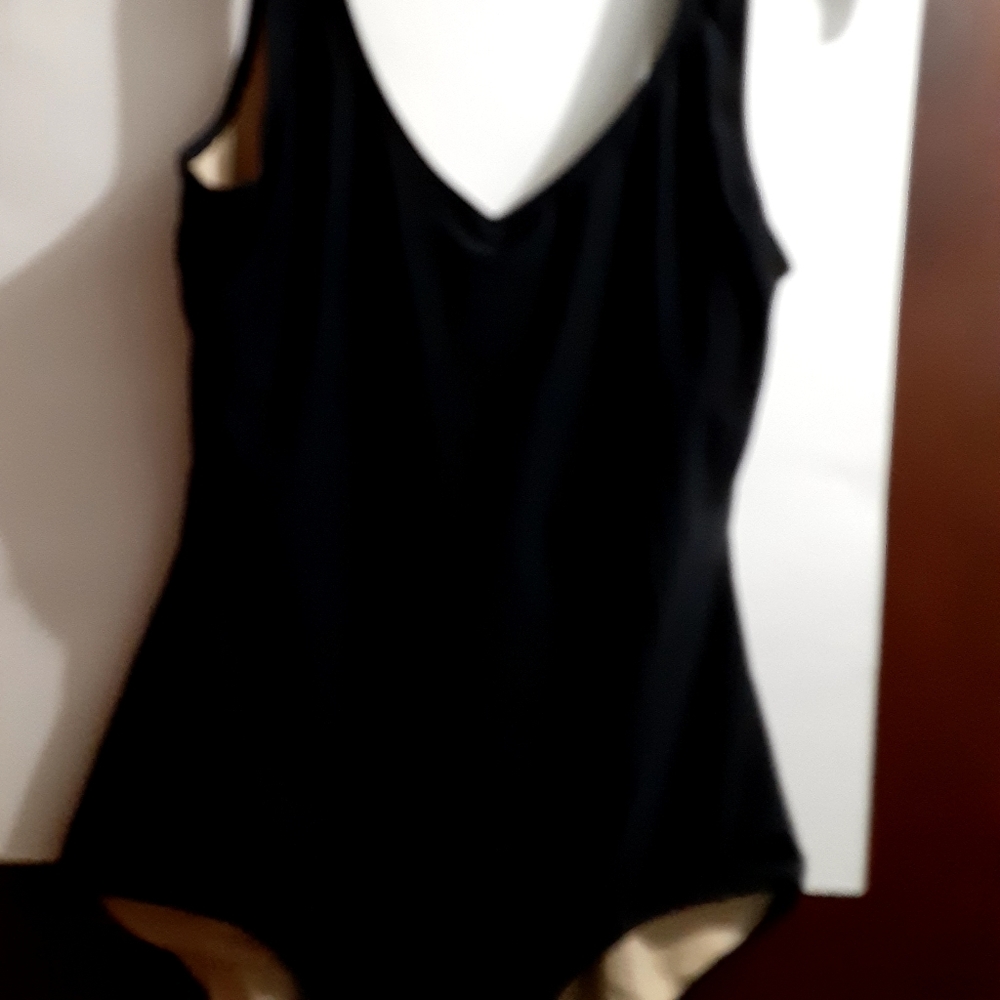 Swimsuit
